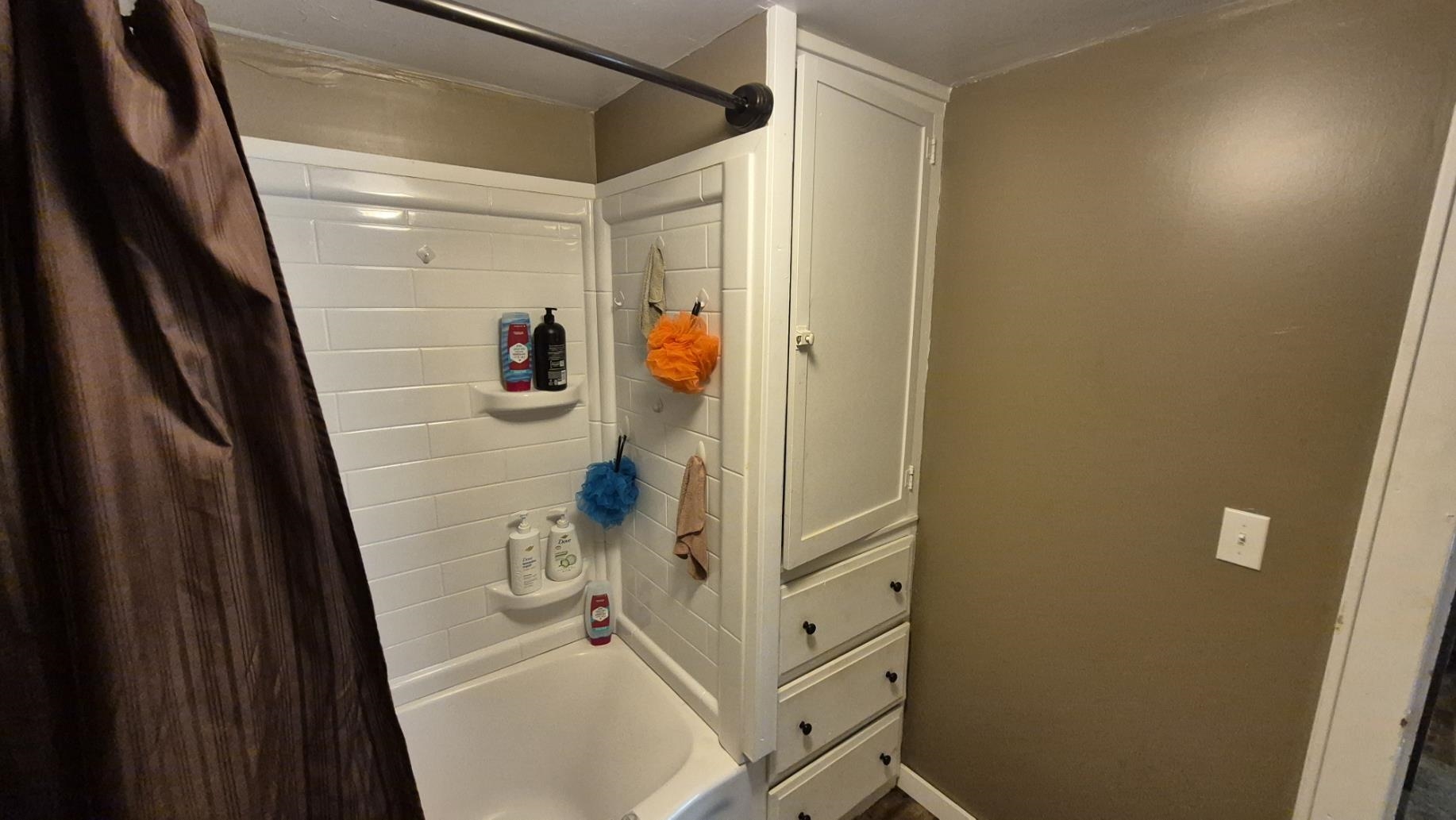 MLS #251380