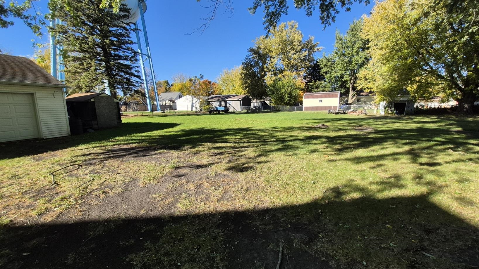 MLS #251380