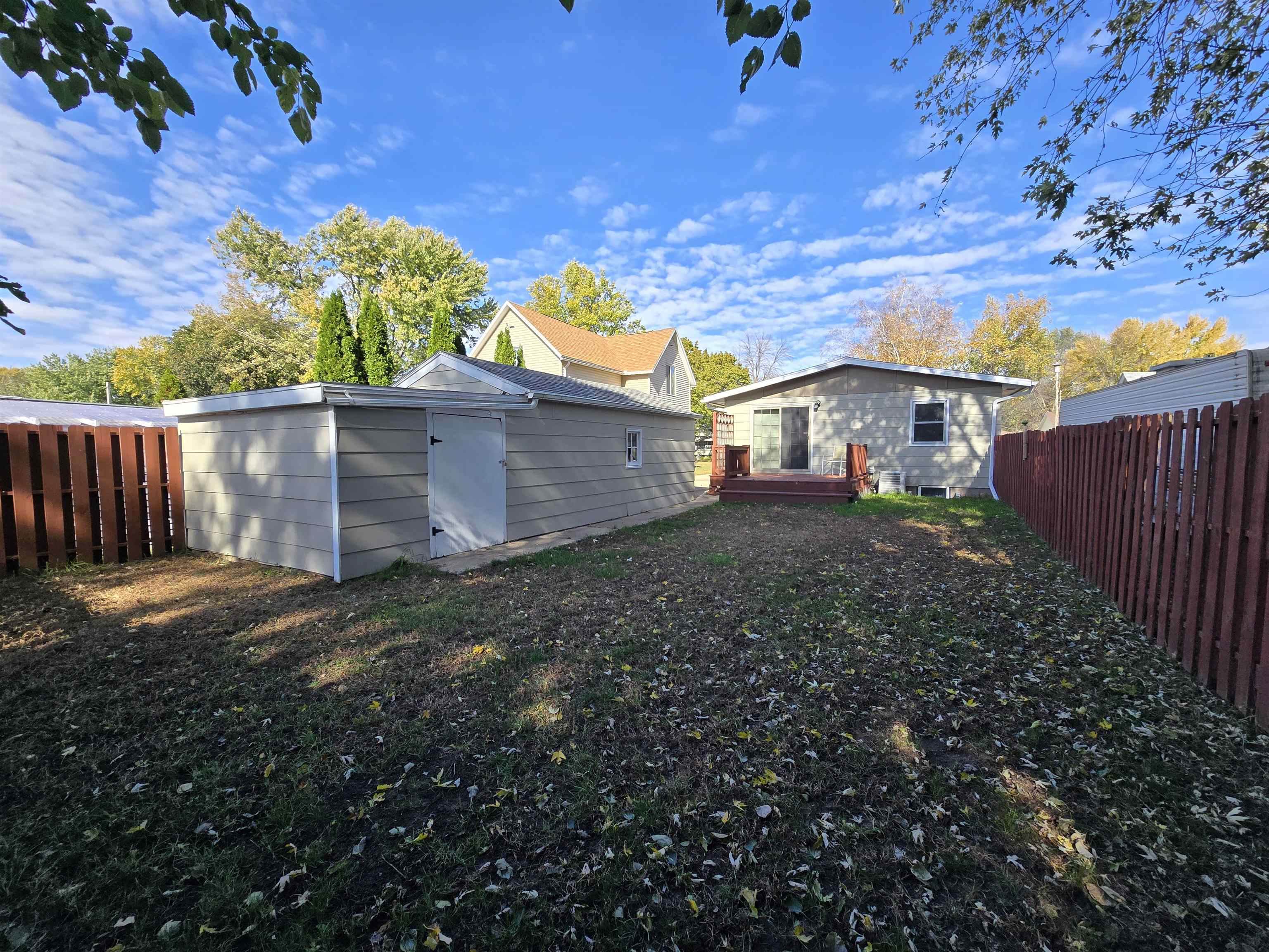 MLS #251381