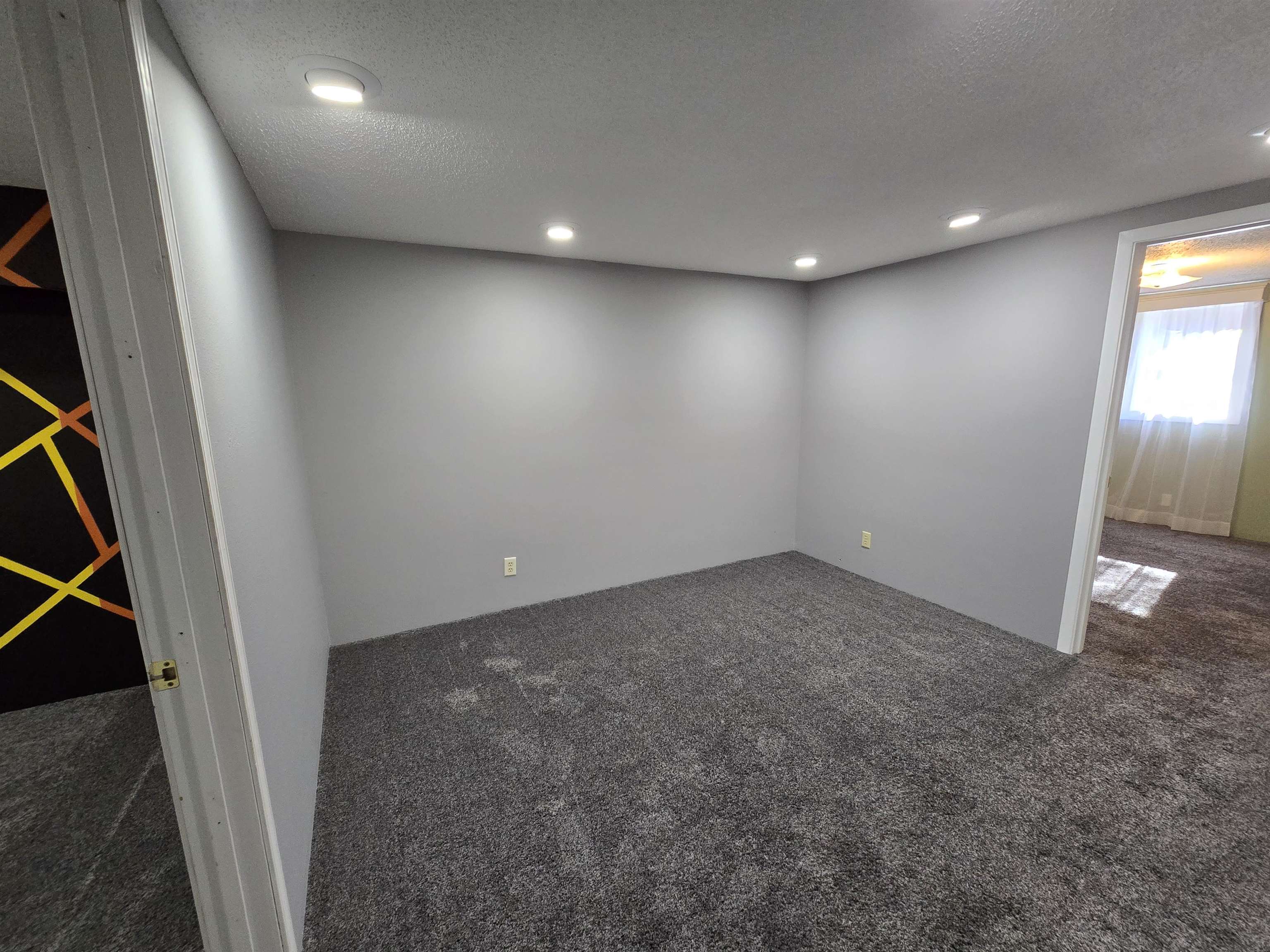 MLS #251381