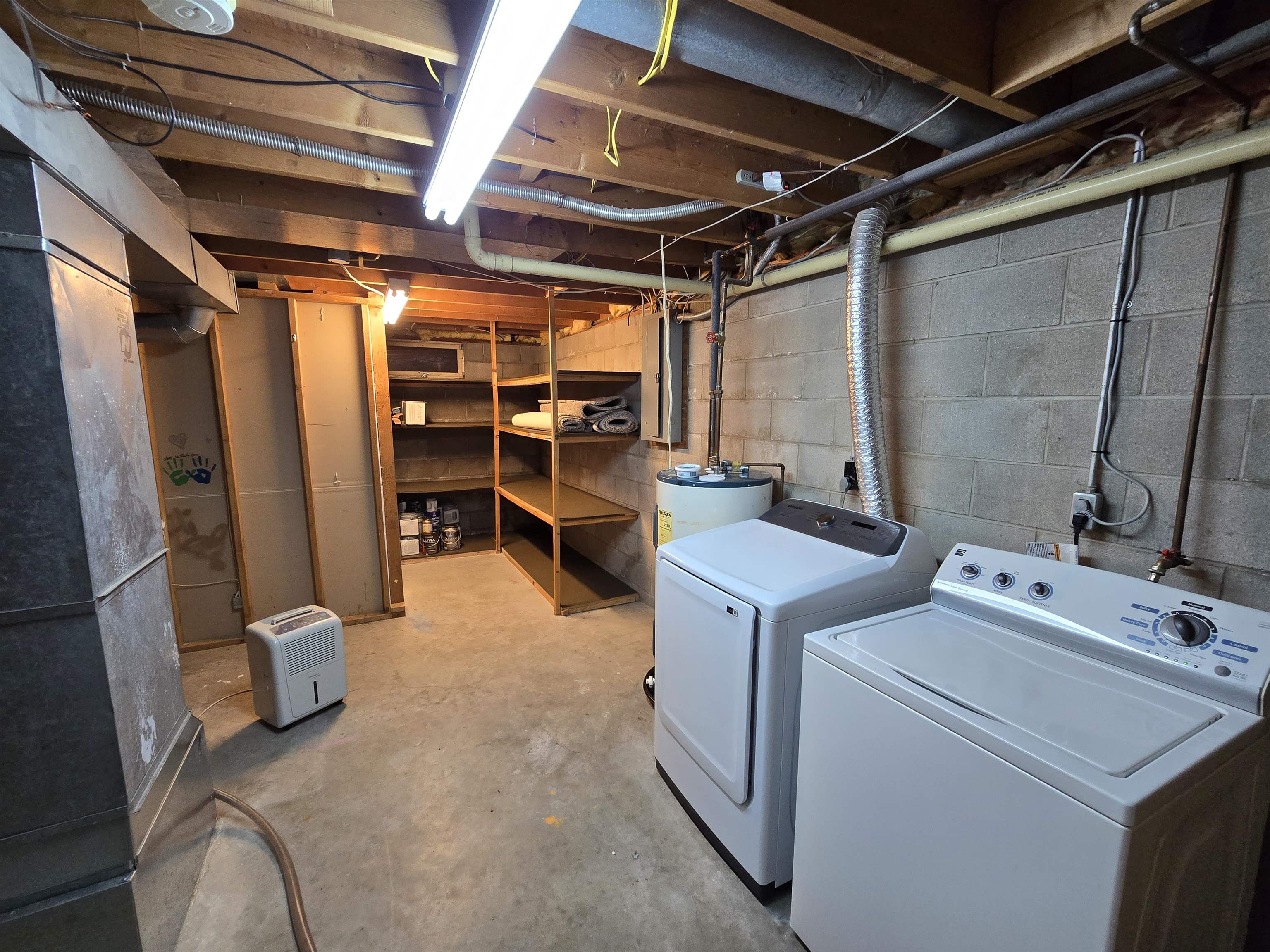 MLS #251381