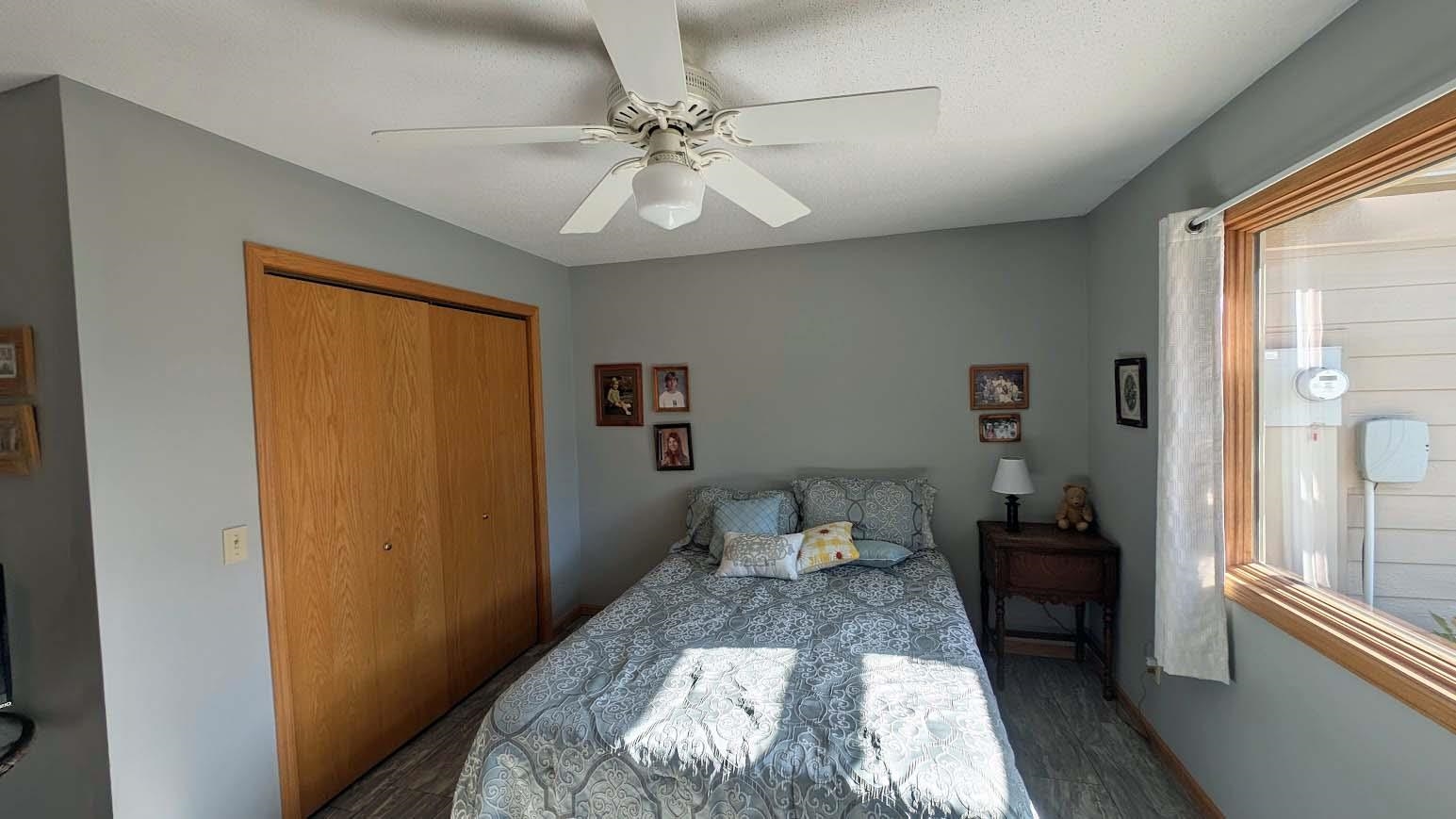 MLS #251382