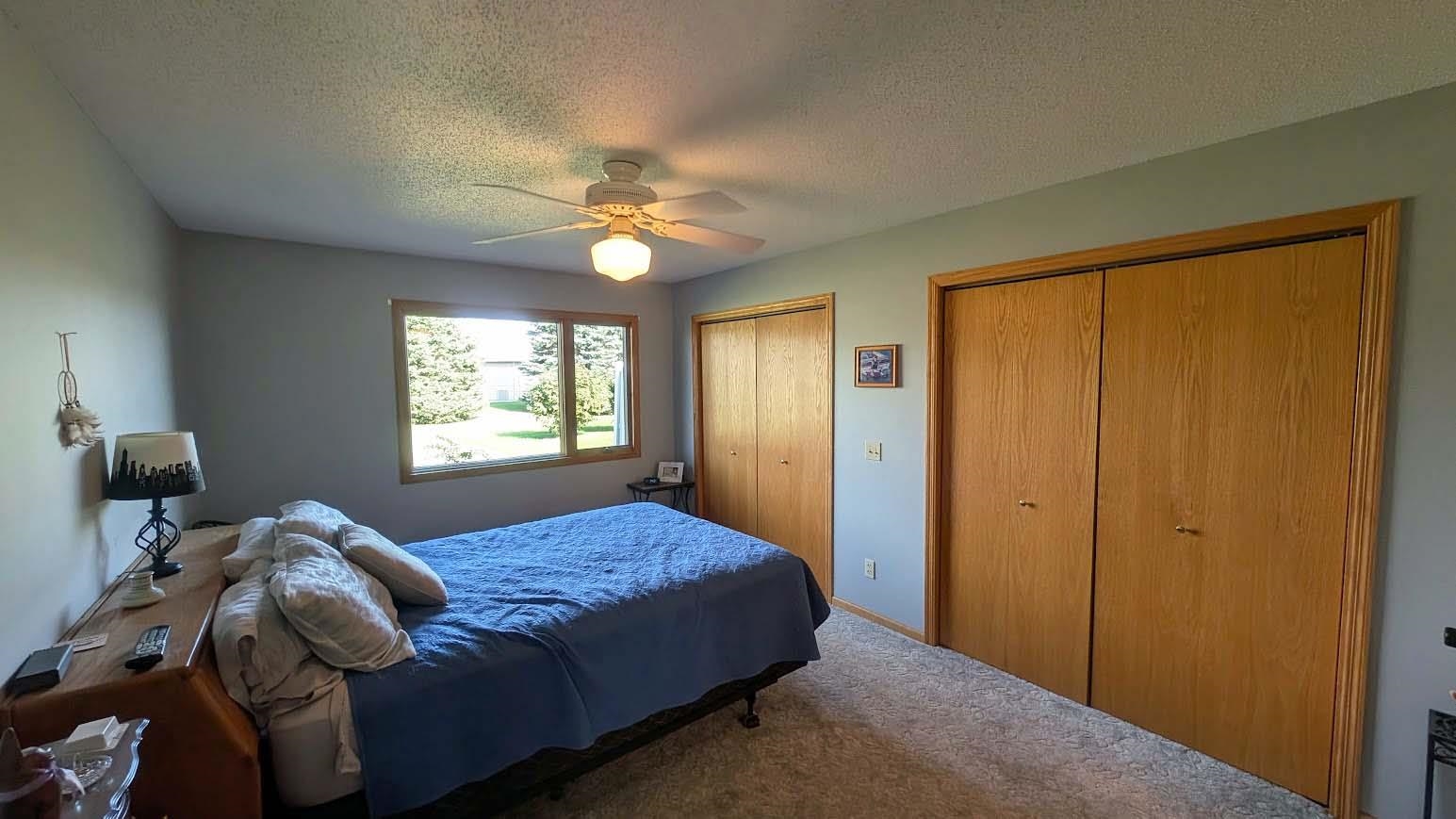 MLS #251382