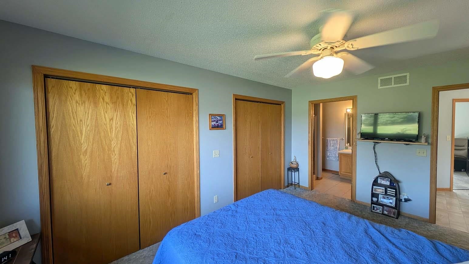 MLS #251382