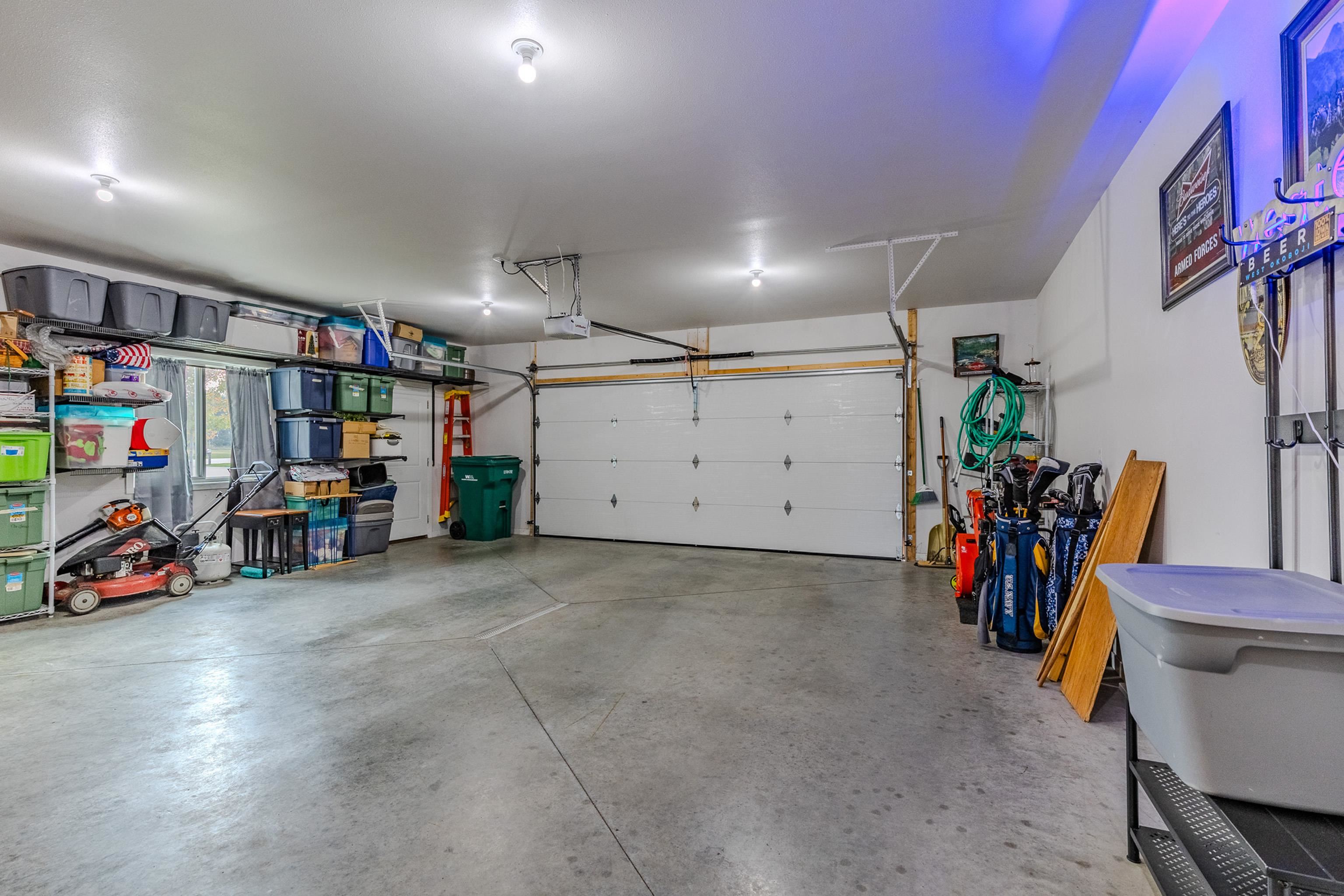MLS #251387