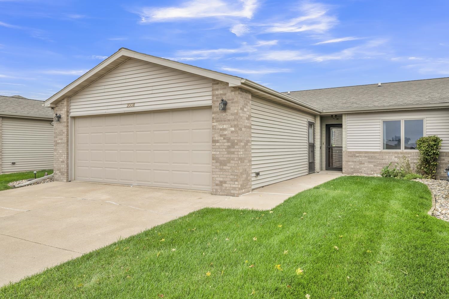 2008 4th Avenue, Spencer, IA 51301 