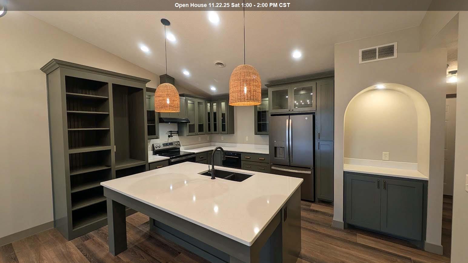 905 5th Ave SW, Spencer, IA 51301 