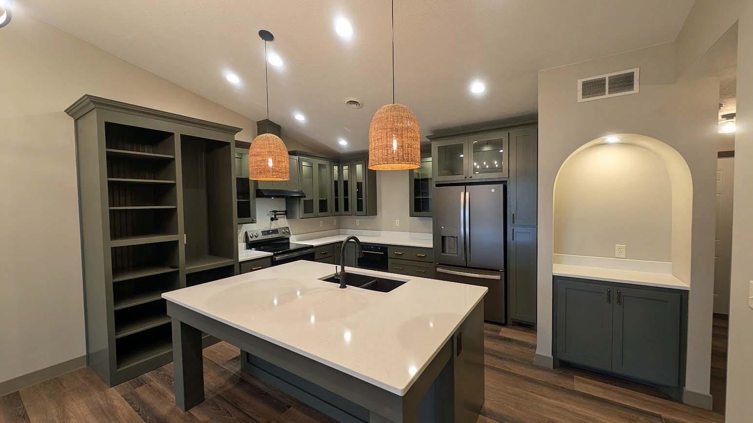 905 5th Ave SW, Spencer, IA 51301 