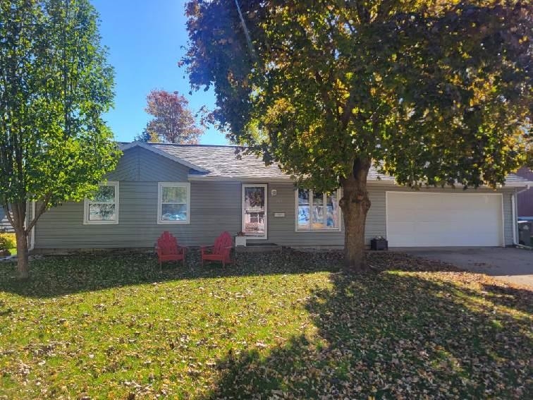 304 9th Street, Spencer, IA 51301 