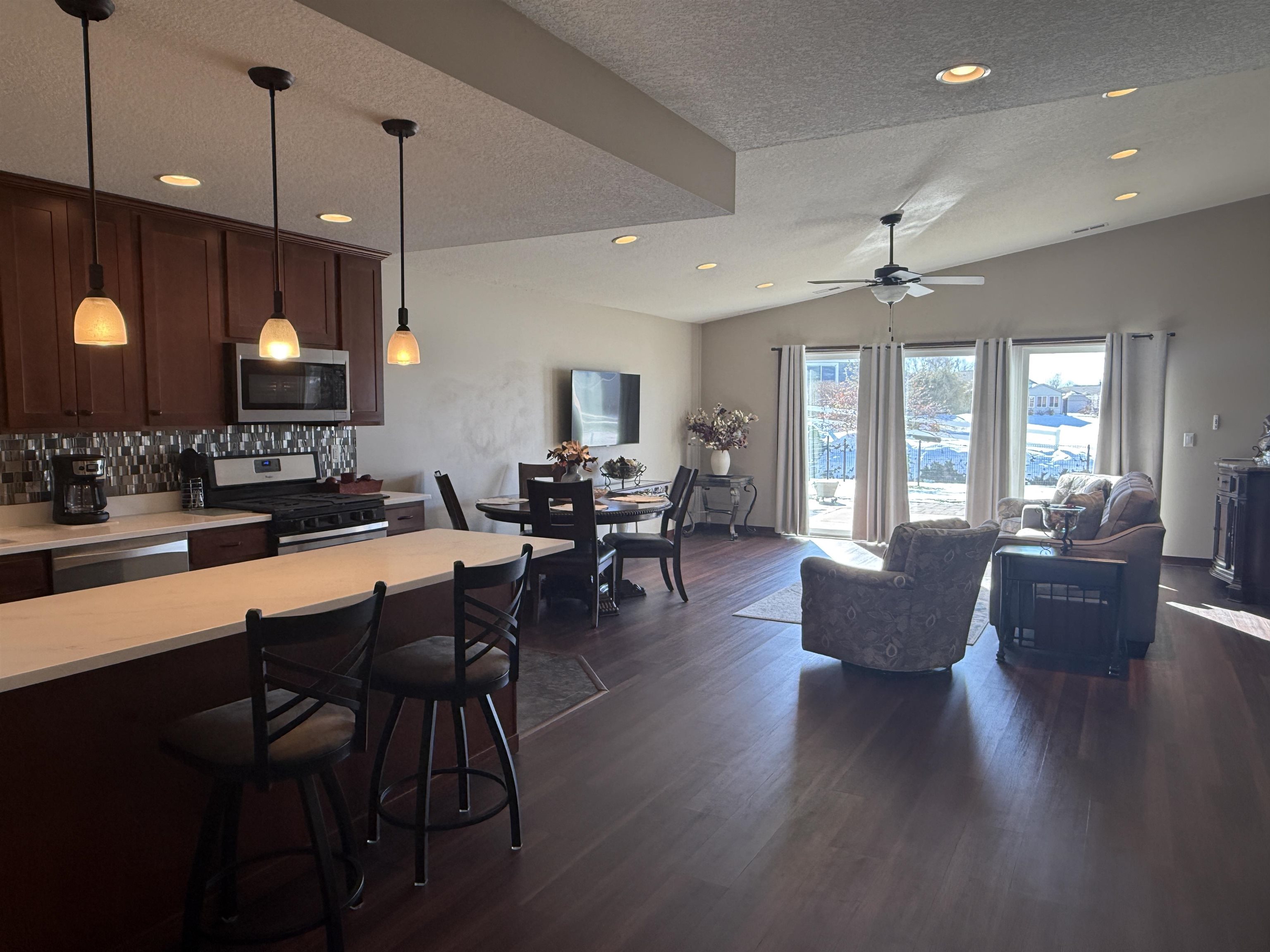 30 Stoneybrook Circle, Spencer, IA 51301 