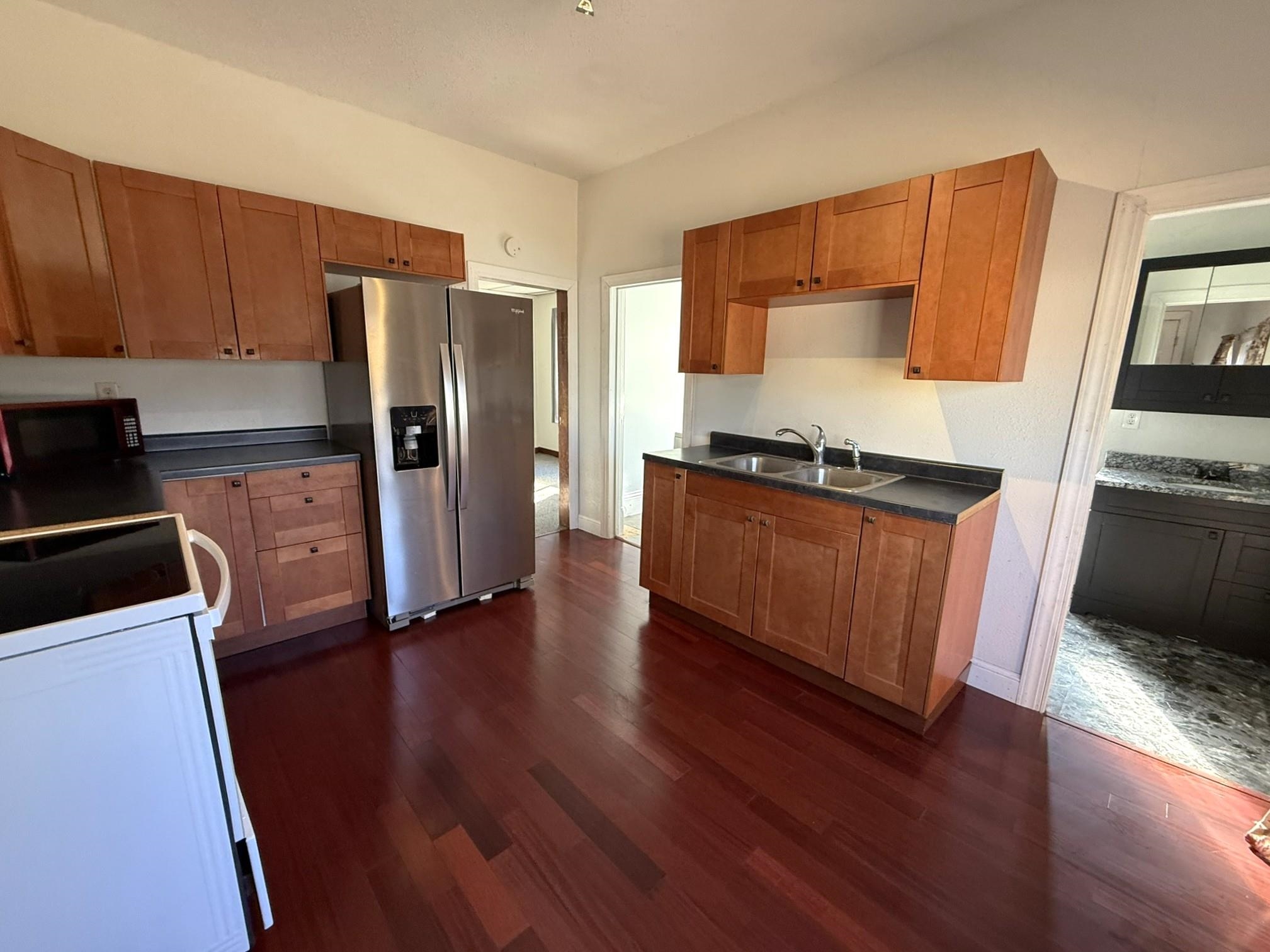 415 3rd Street, Estherville, IA 51334 