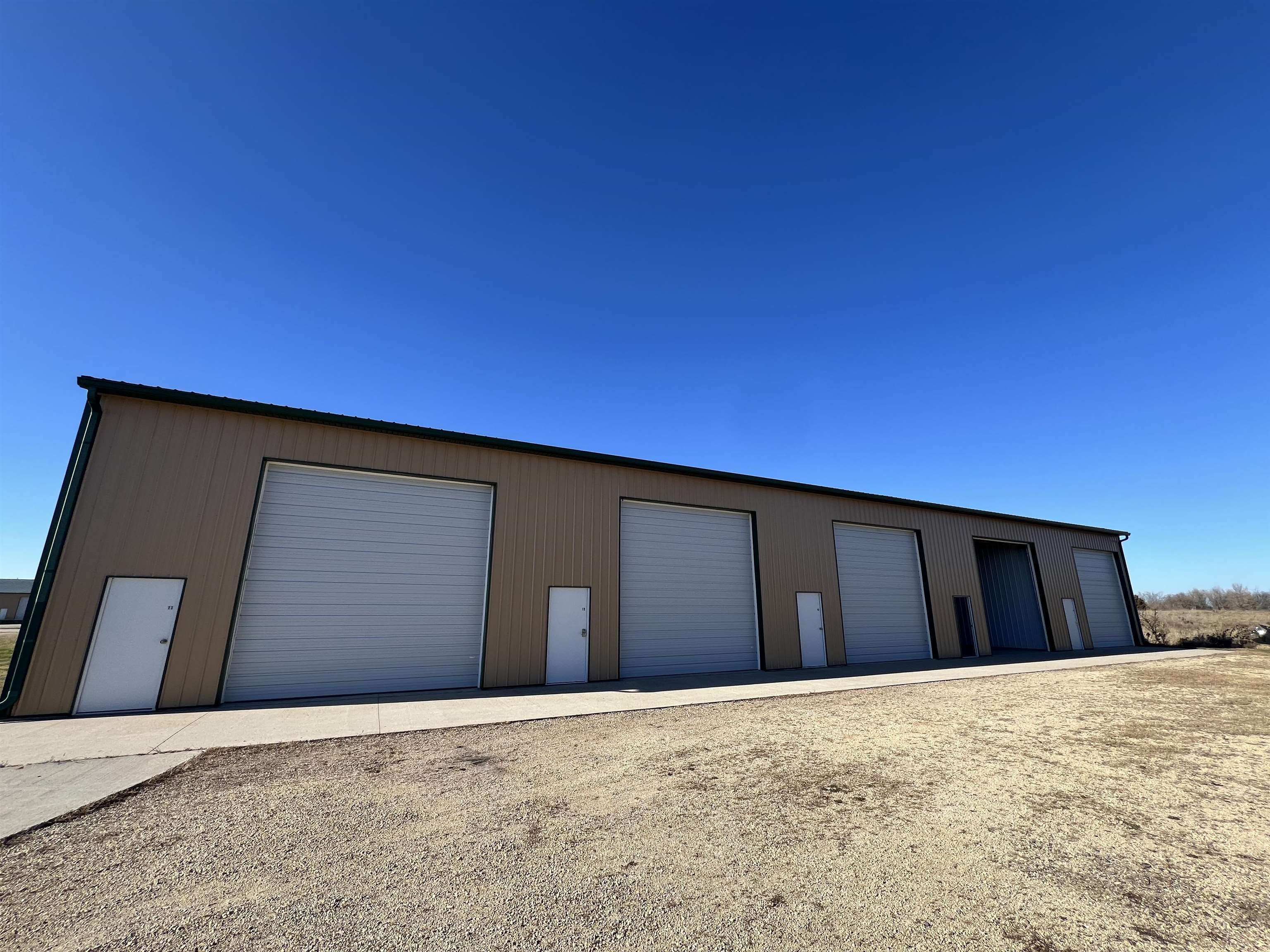 1303 Lynch Avenue #14, West Okoboji, IA 51351 