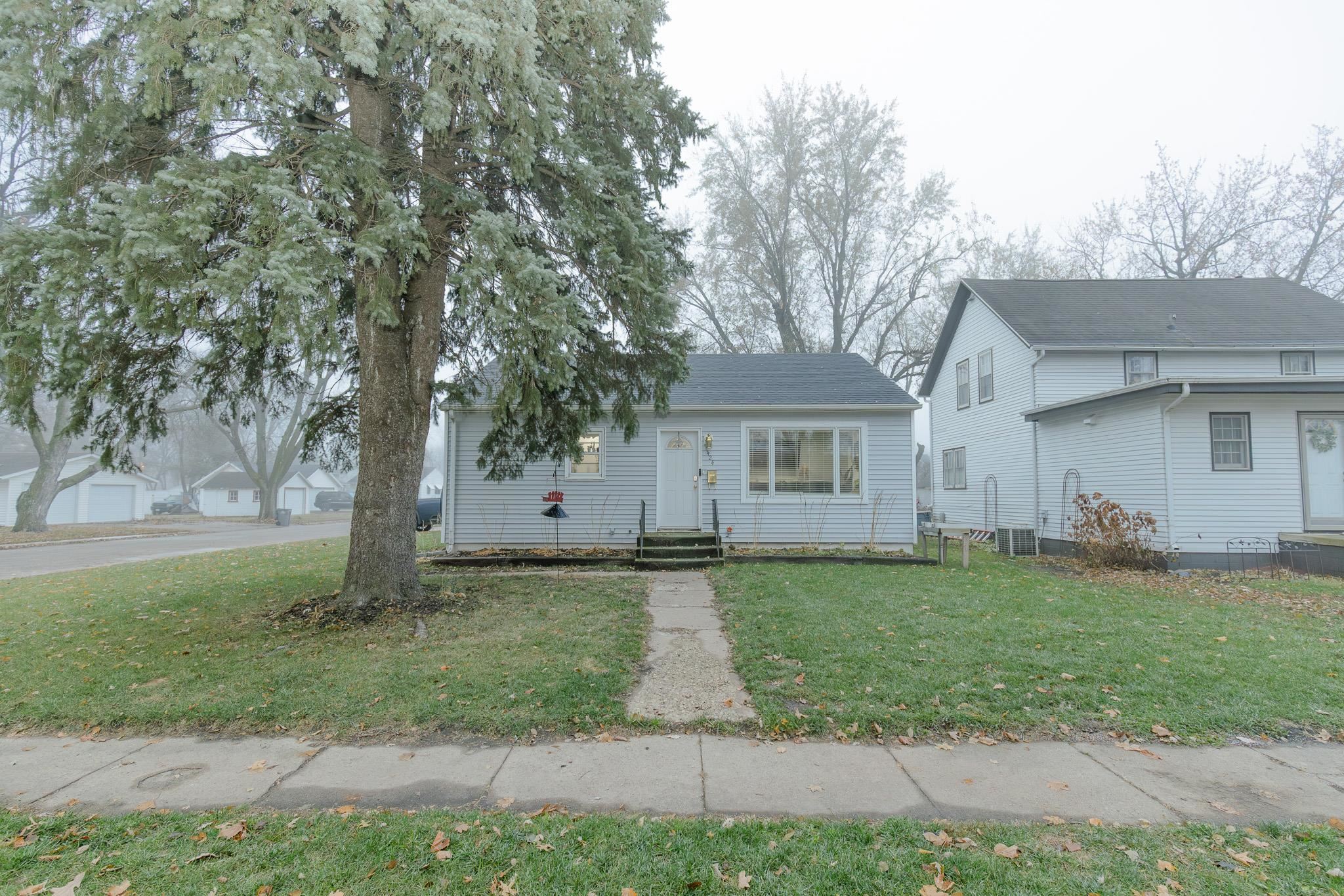424 E 10th St, Spencer, IA 51301 