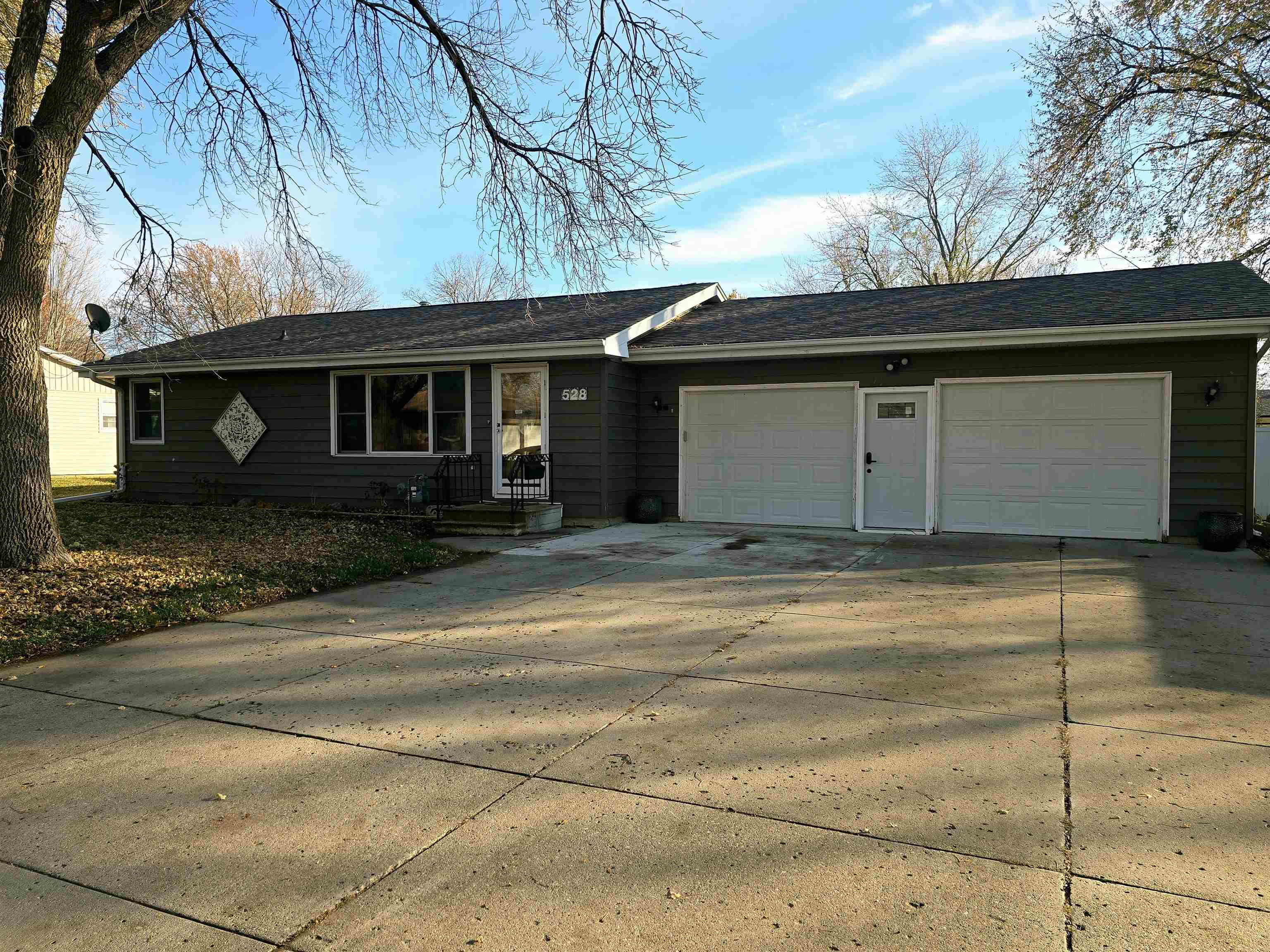 528 17Th Street, Spencer, IA 51301 