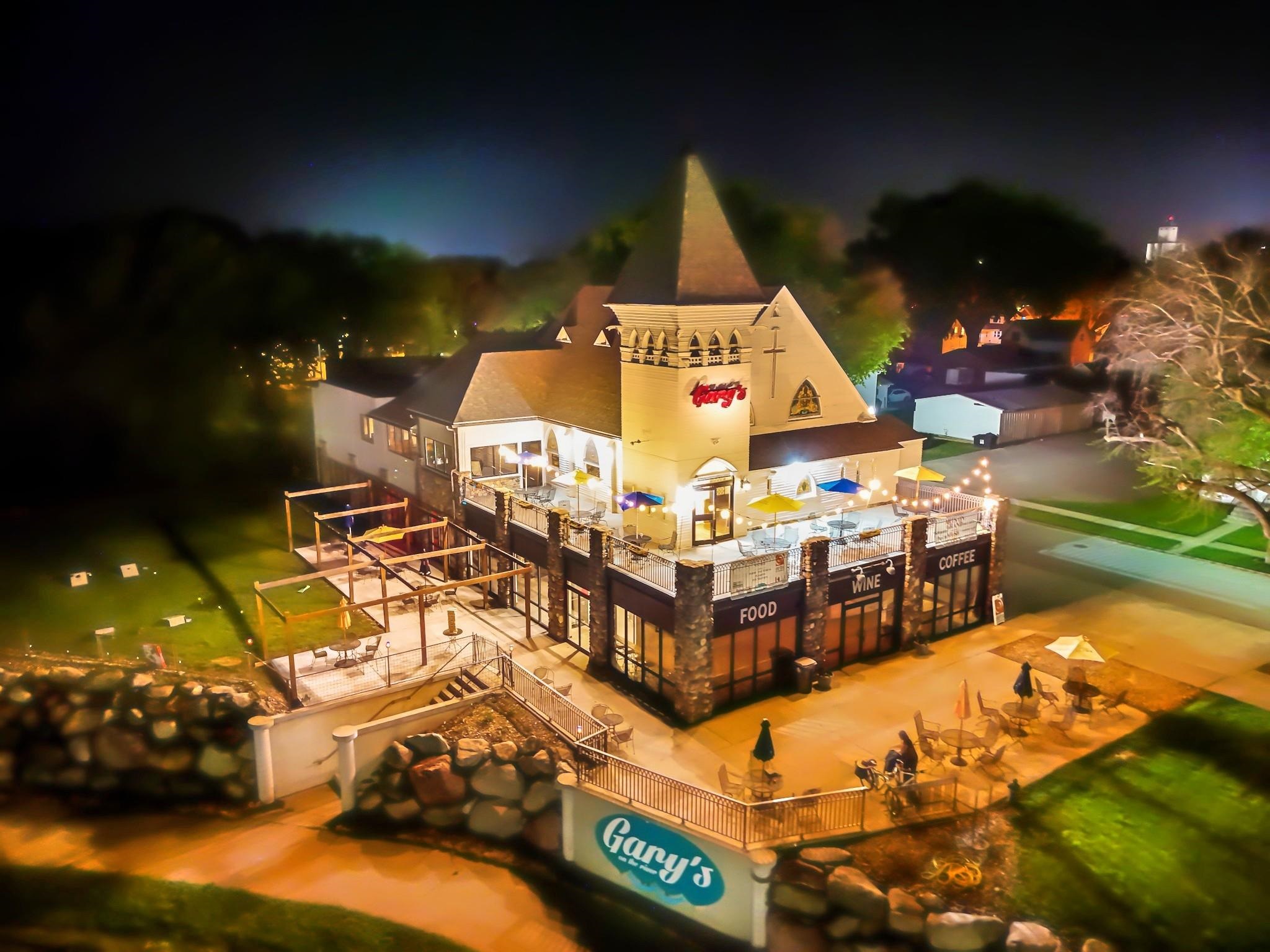 24 Park Street, Spencer, IA 51301 