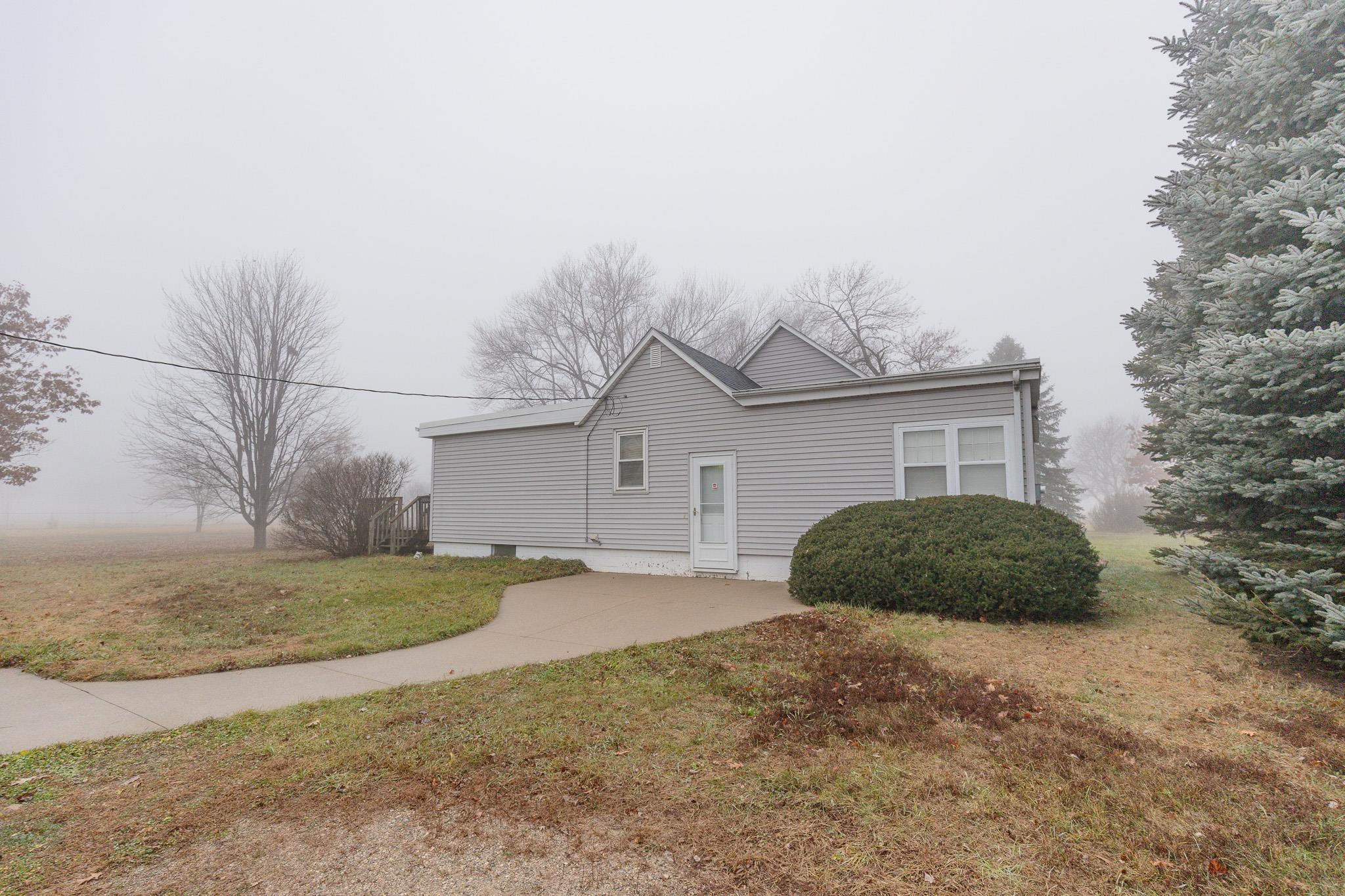 1004 18th Street, Spencer, IA 51301 
