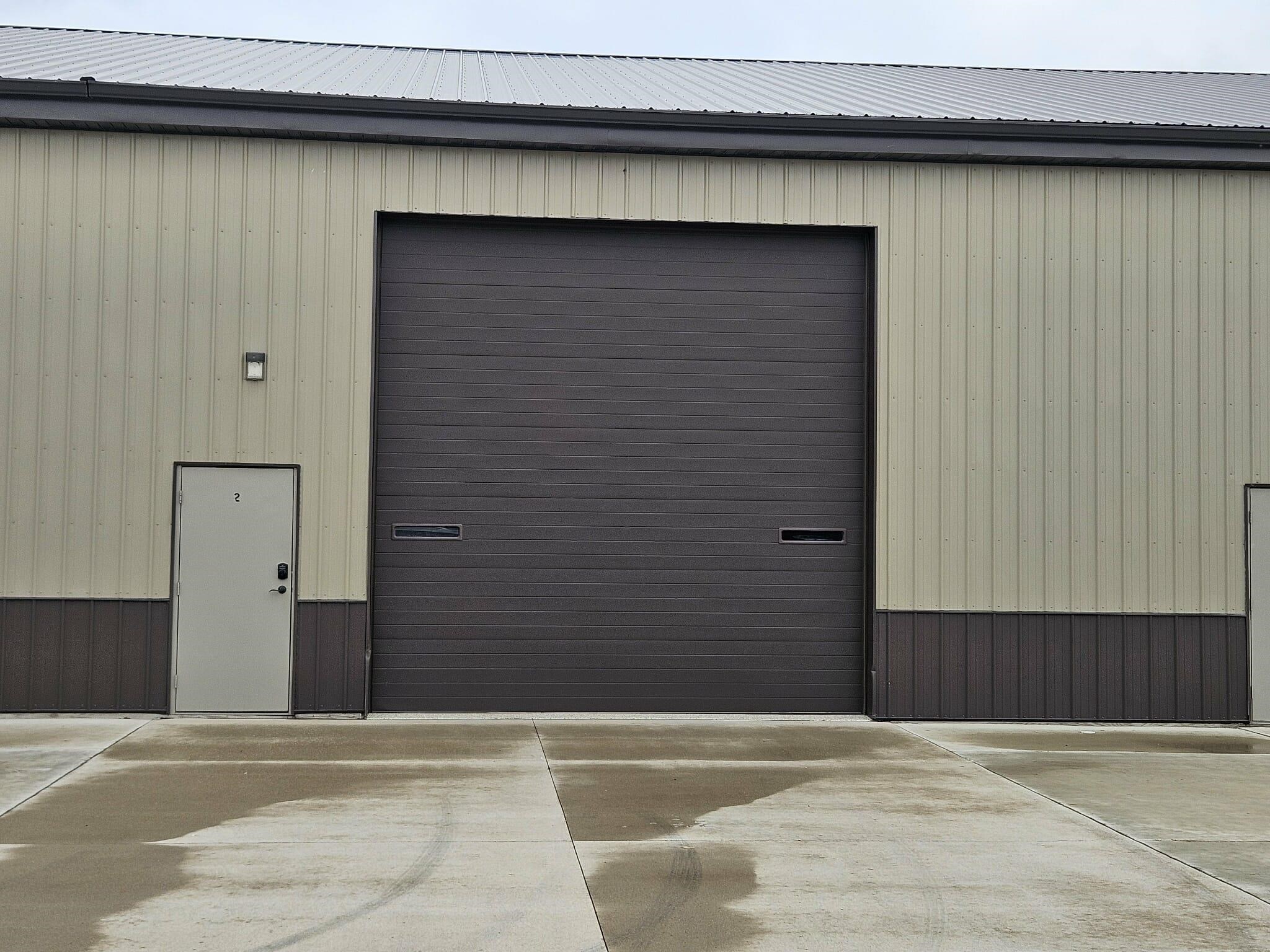 1901 32nd Street #2, Spirit Lake, IA 51360 