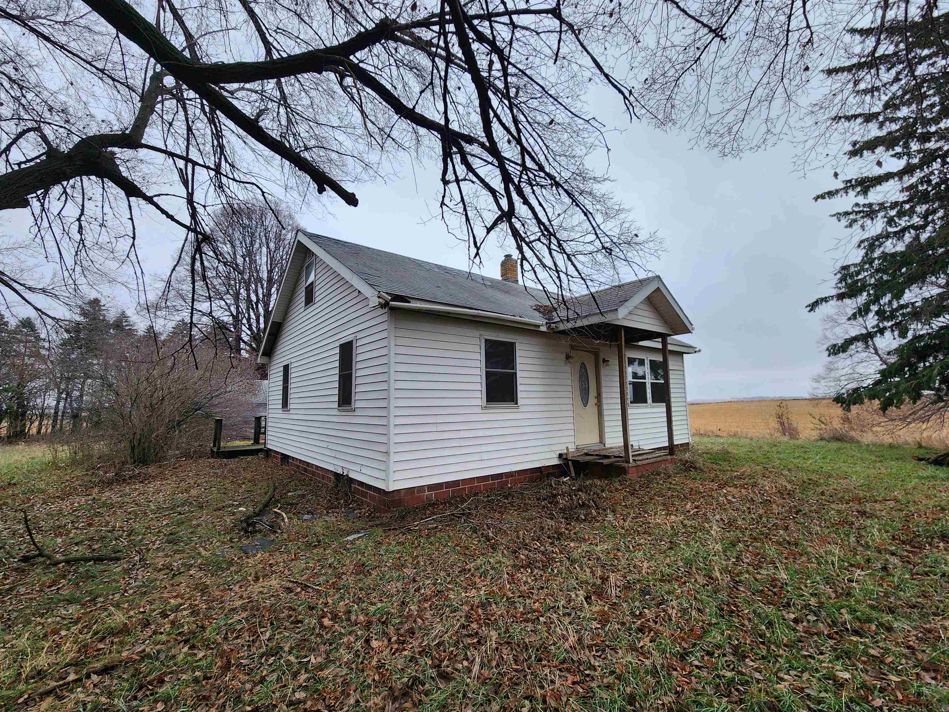 4313 510th Street Street, Havelock, IA 50546 