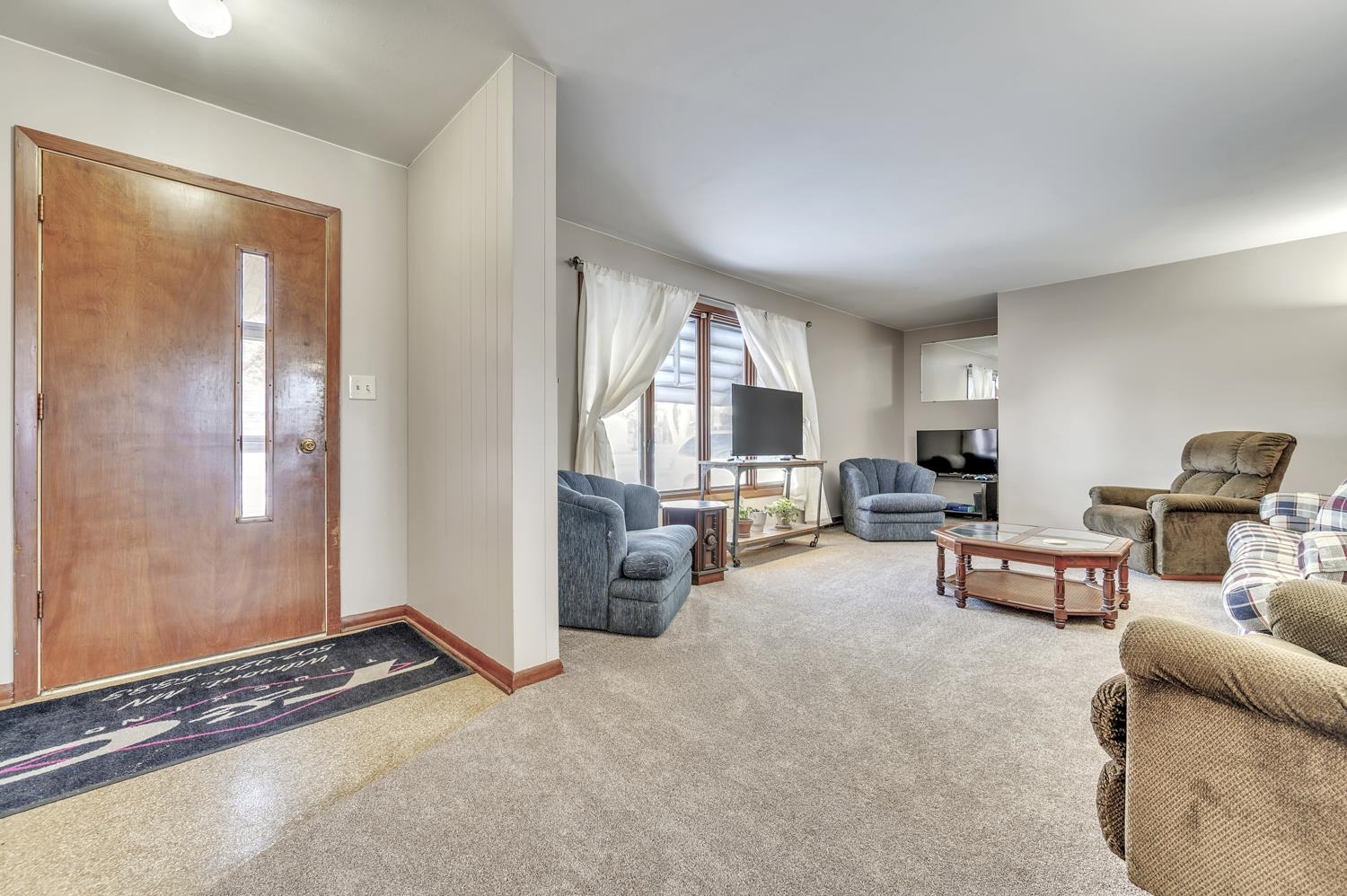 111 2nd Avenue, Fostoria, IA 51340 