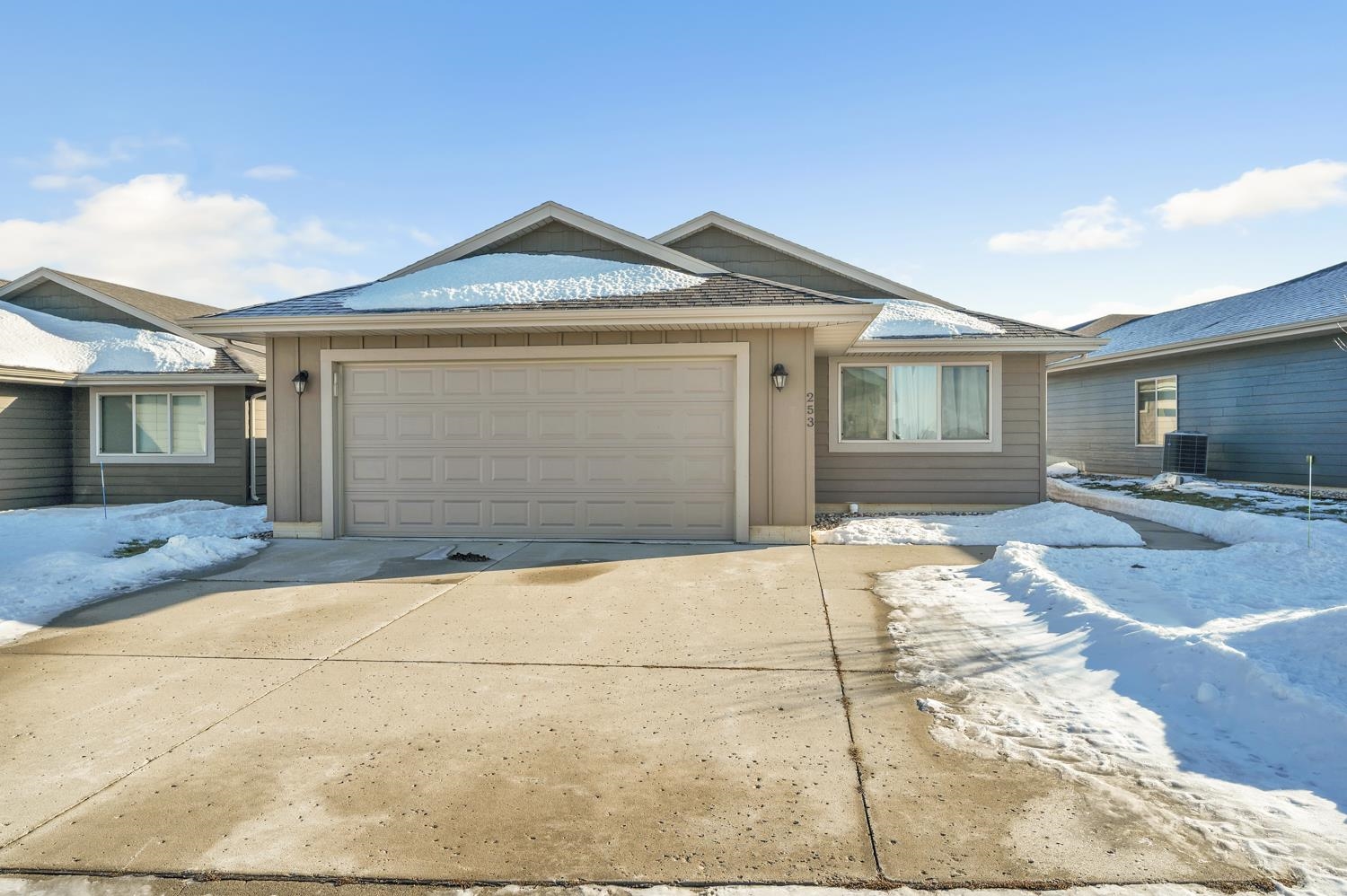 290 240th Avenue #253, Arnolds Park, IA 51331 