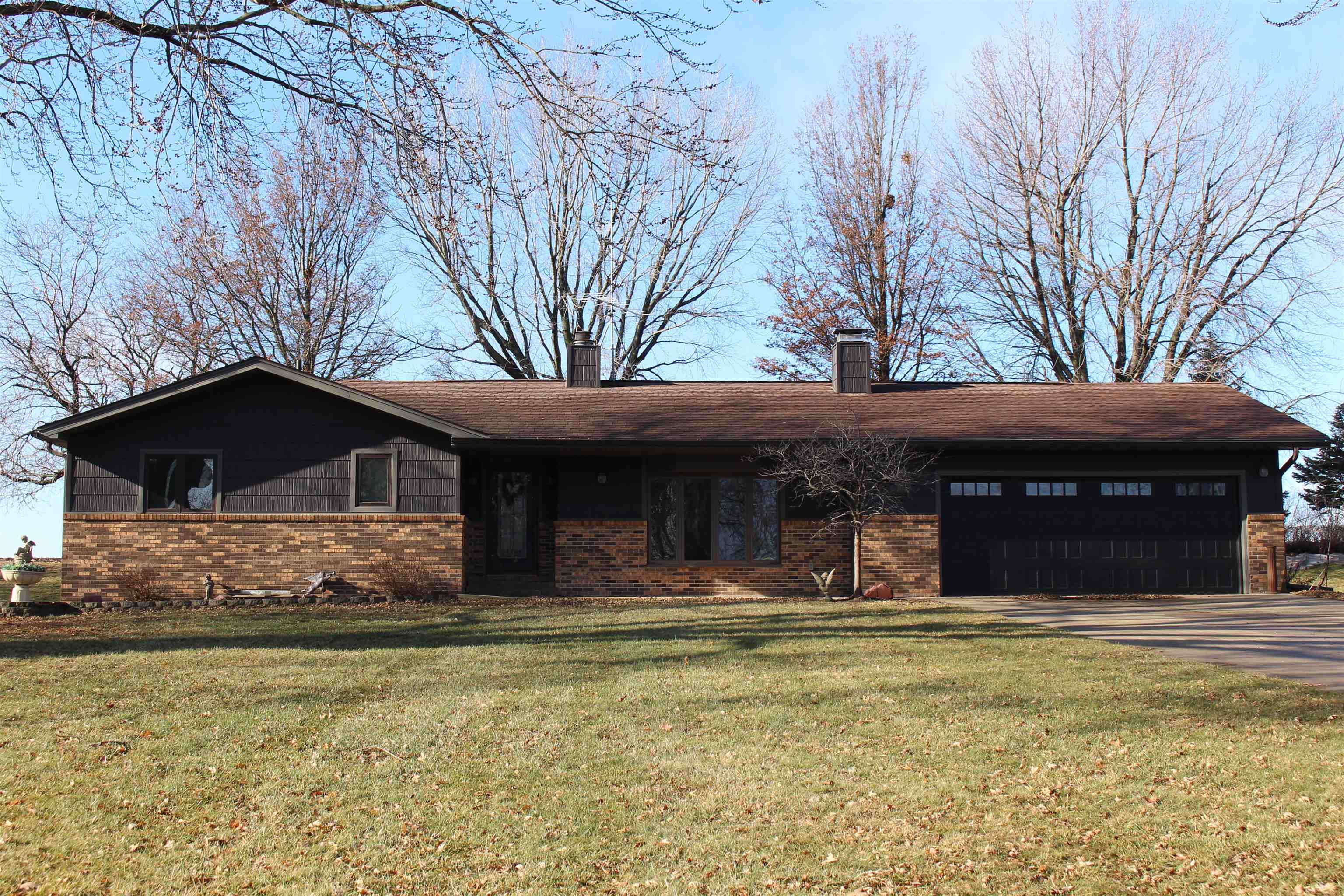701 Highland Street, Wall Lake, IA 51466 