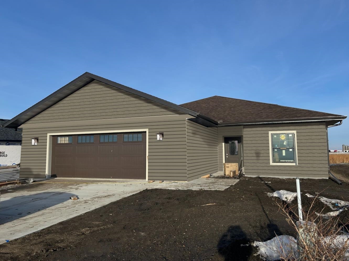 103 Nolan Drive, Emmetsburg, IA 50536 