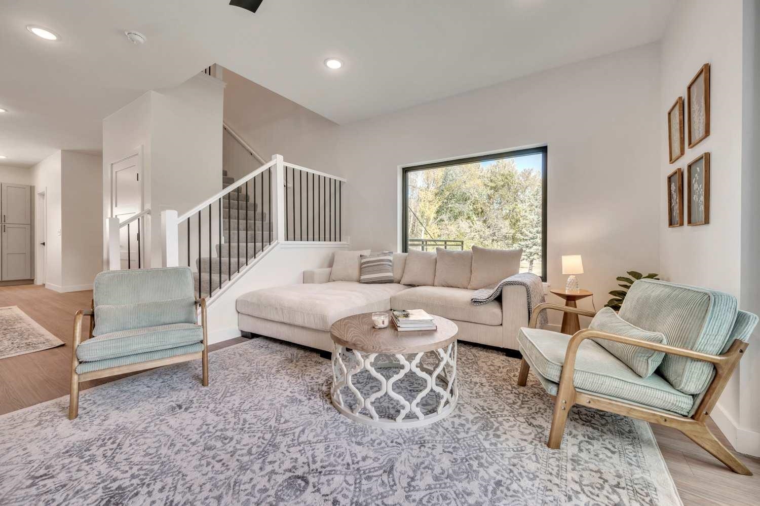 244 HWY 71 S #20, Arnolds Park, IA 51331 