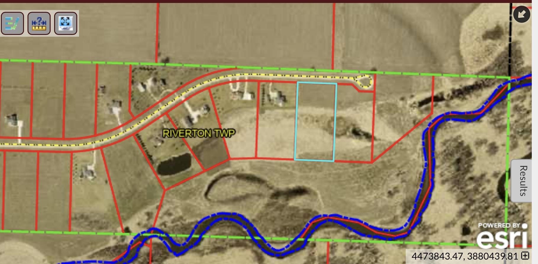 2087 358th Street, Spencer, IA 51301 