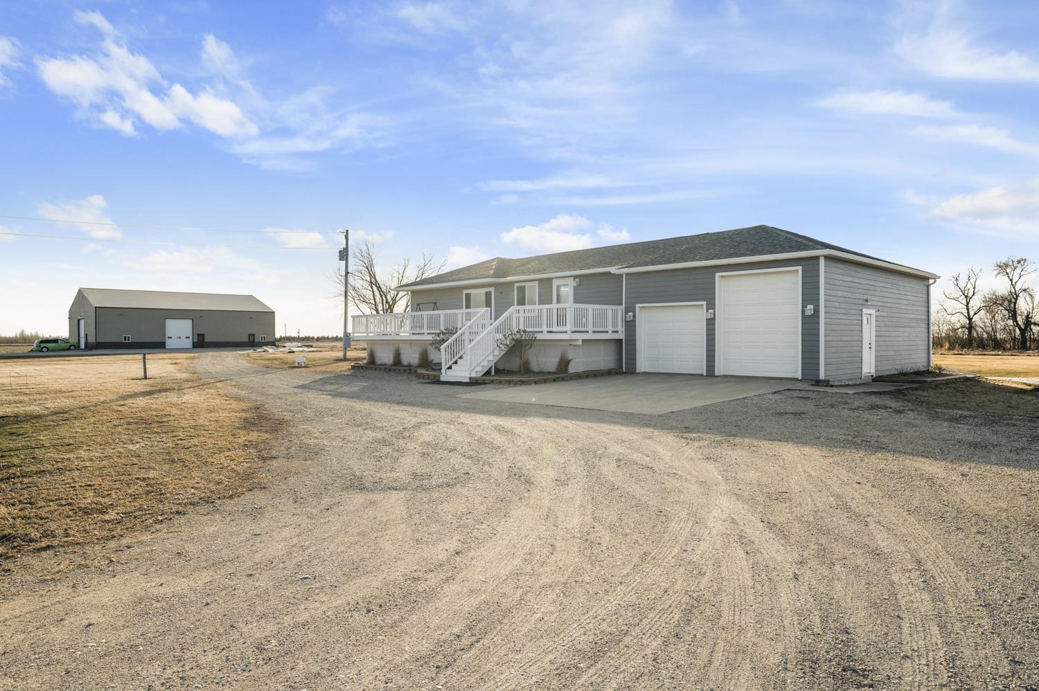 3115 210th Avenue, Spencer, IA 51301 