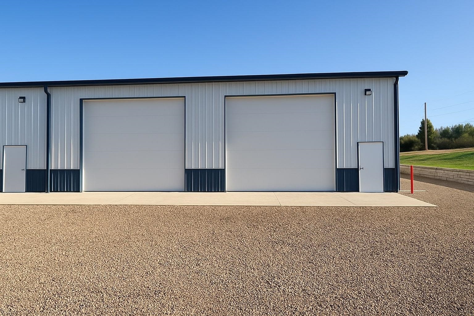 2049 HWY 86 #5-1/2, Milford, IA 51351 