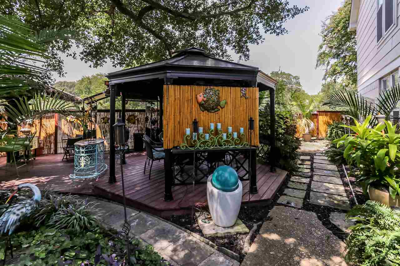 1321 Riverdale Rd Germantown Tn 38138 Us Memphis Home For Crye Leike Realtors Real Estate