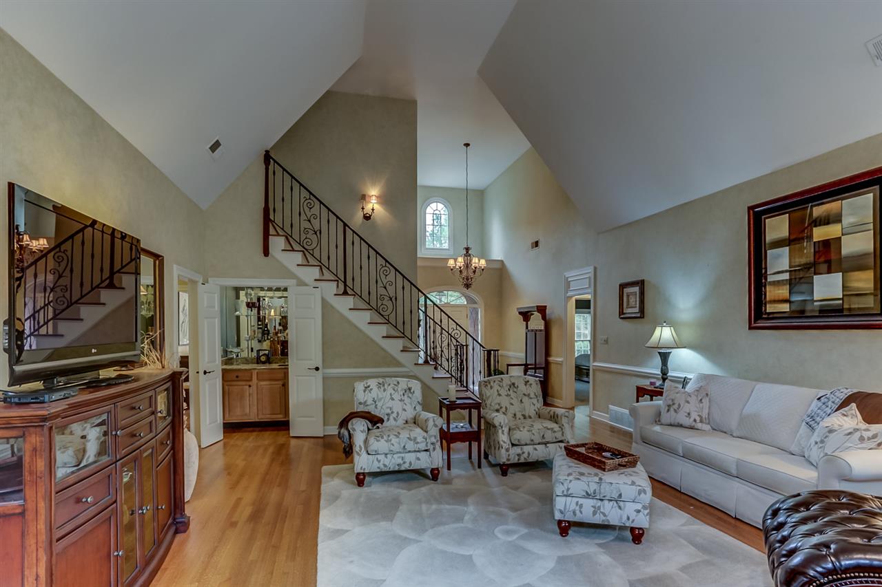 9605 GOTTEN WAY, Germantown, TN 38139 US Memphis Home for - Crye-Leike
