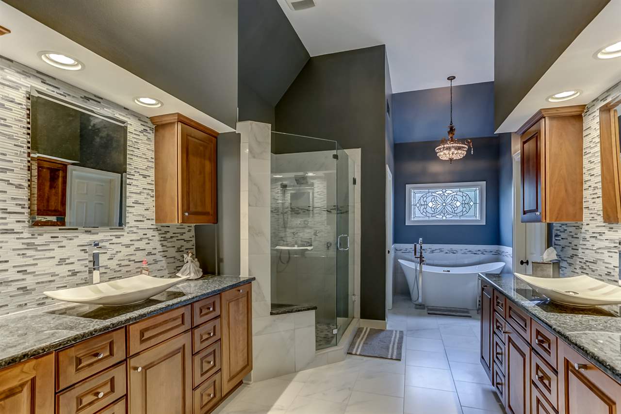 9605 GOTTEN WAY, Germantown, TN 38139 US Memphis Home for - Crye-Leike