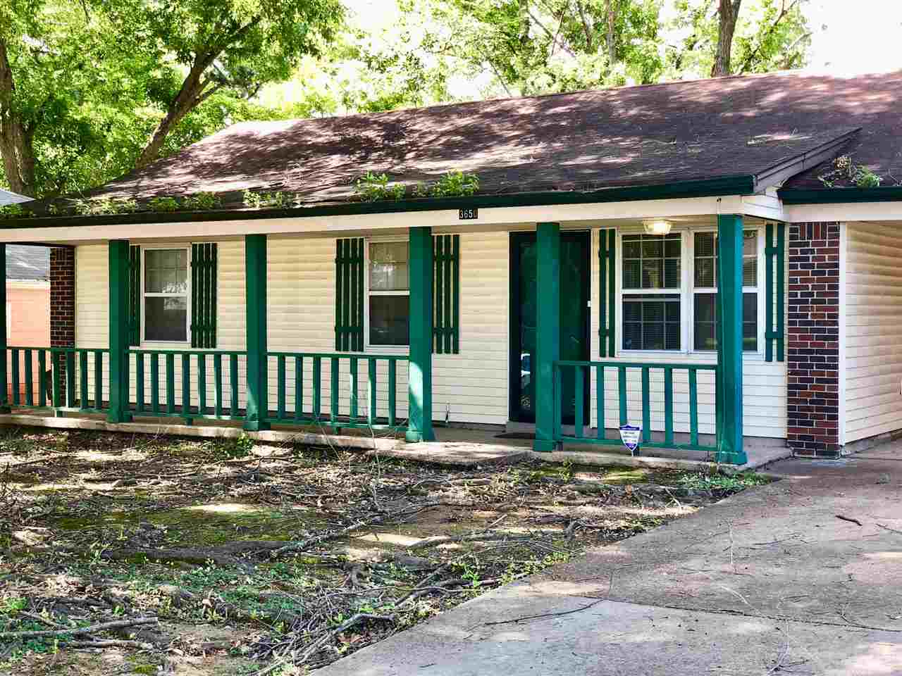 Memphis Real Estate Fast Track Realty Memphis • Oakland • Arlington