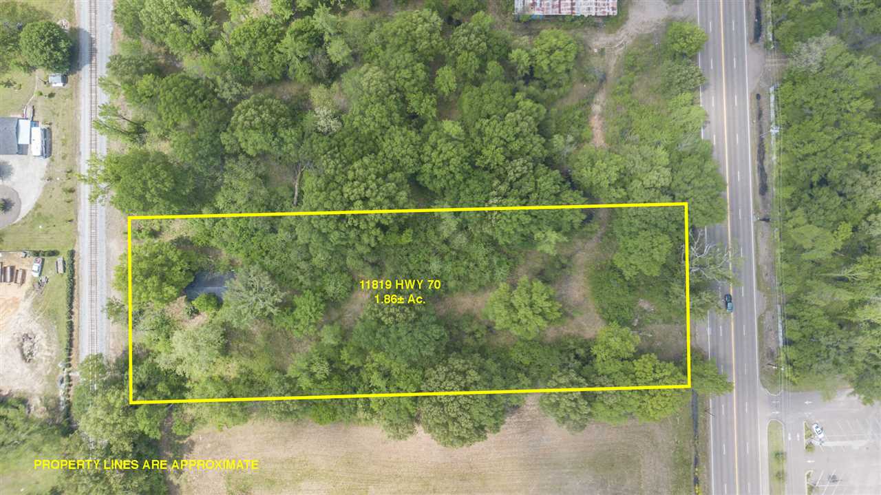 11819 Us 70, Arlington, Tennessee image 3