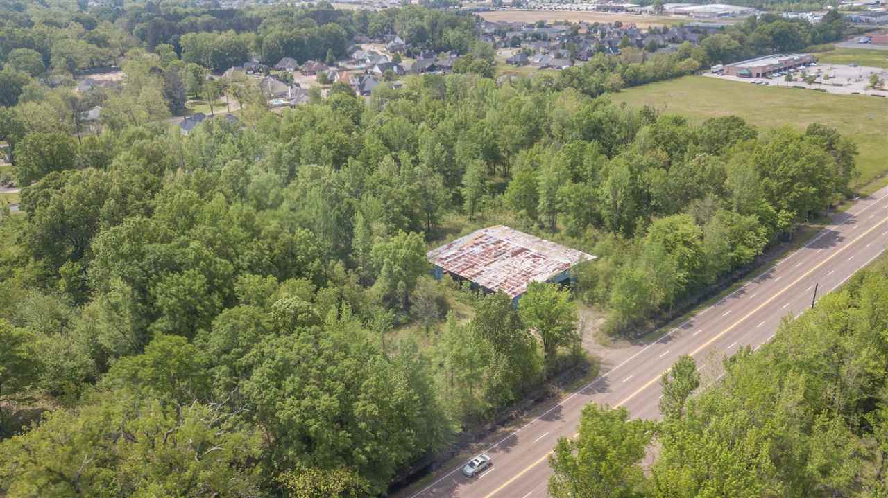 11819 Us 70, Arlington, Tennessee image 4