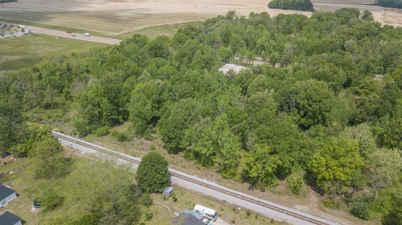 11819 Us 70, Arlington, Tennessee image 6