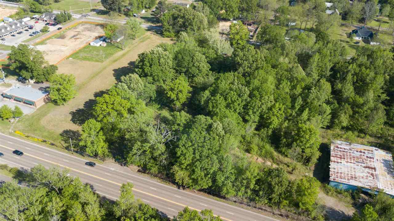 11819 Us 70, Arlington, Tennessee image 7