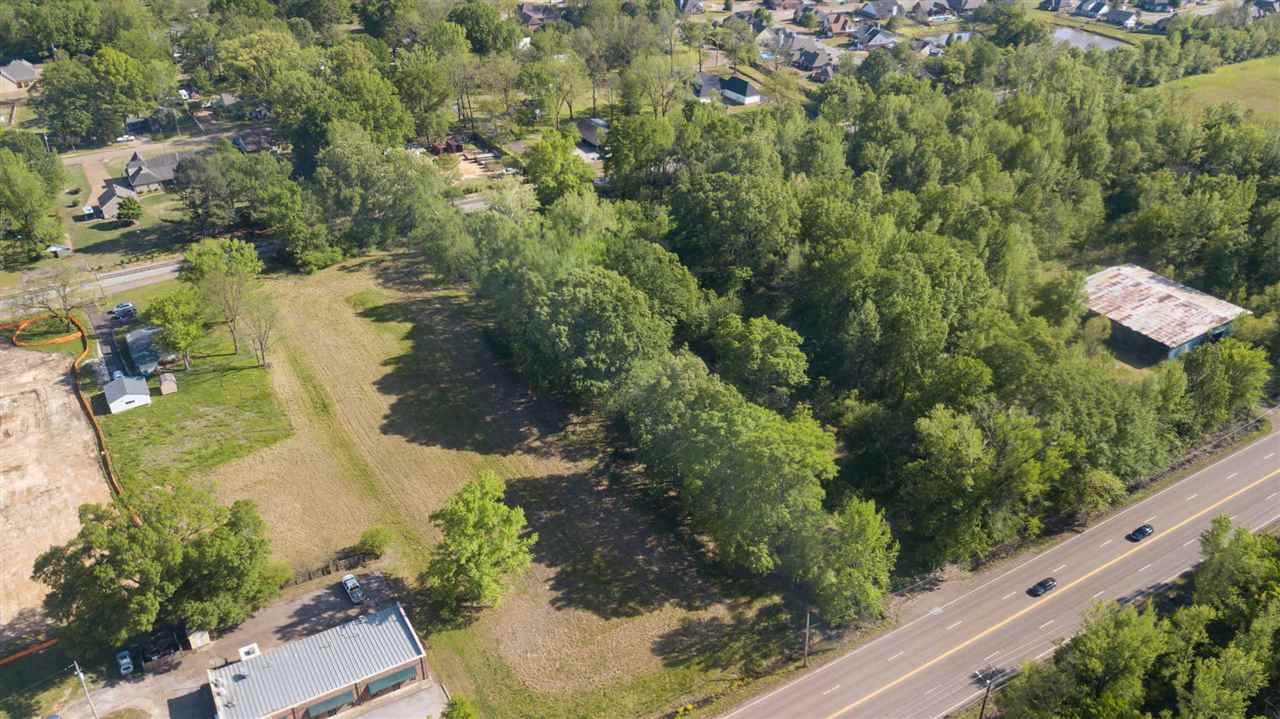 11819 Us 70, Arlington, Tennessee image 9