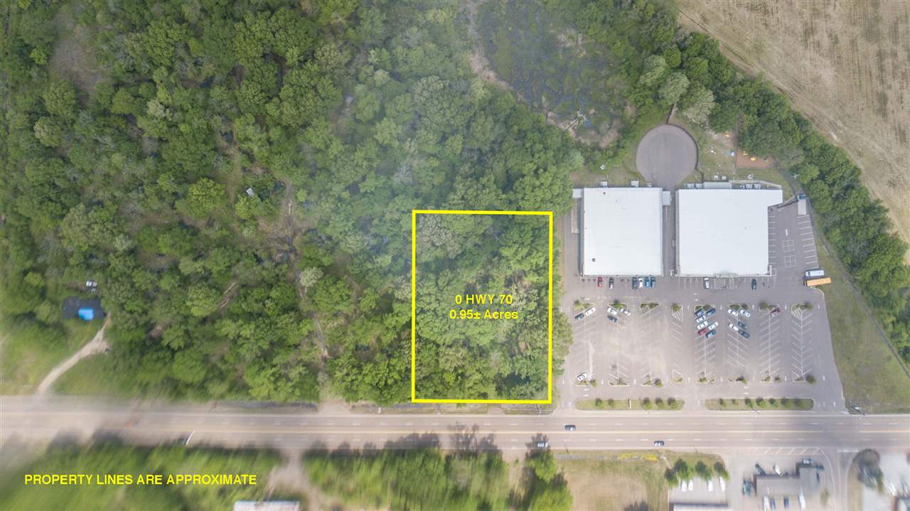 11850 Us 70, Arlington, Tennessee image 2