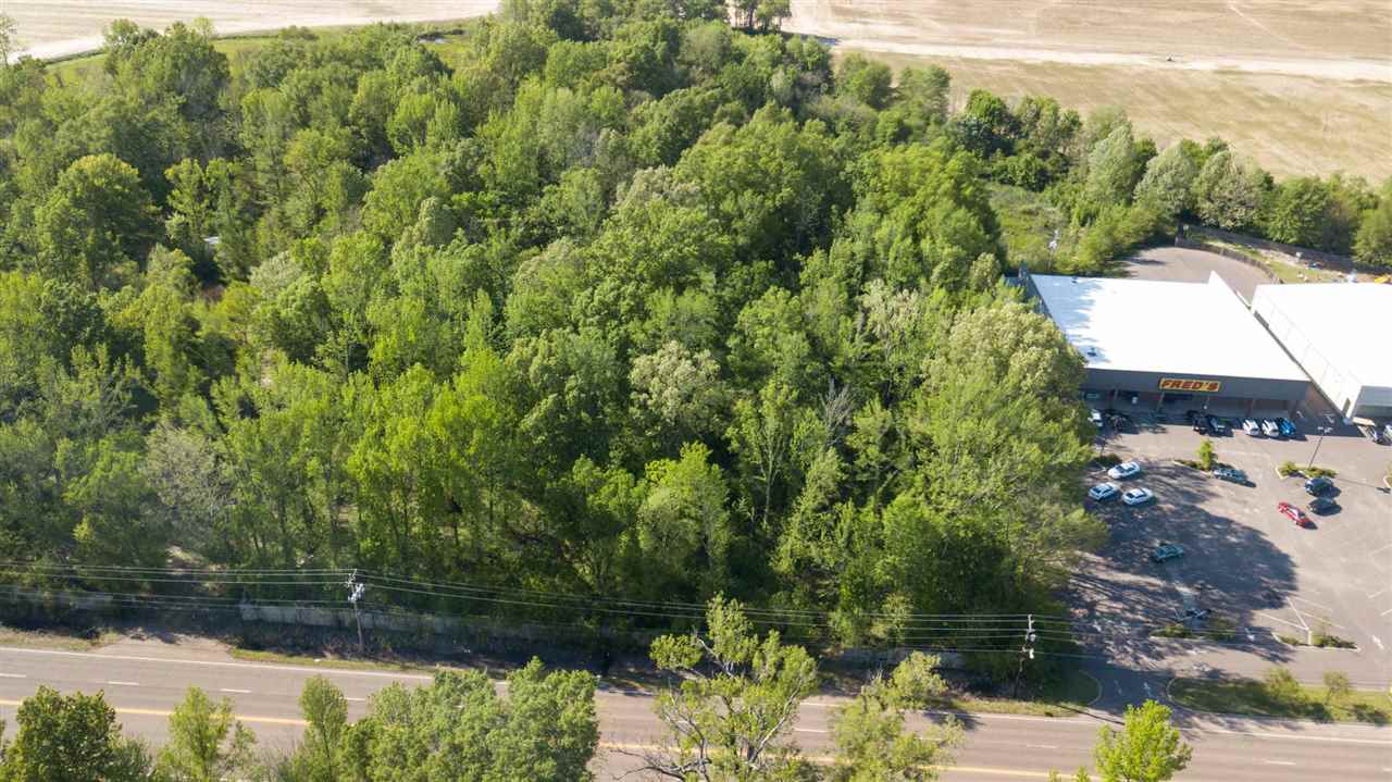 11850 Us 70, Arlington, Tennessee image 3