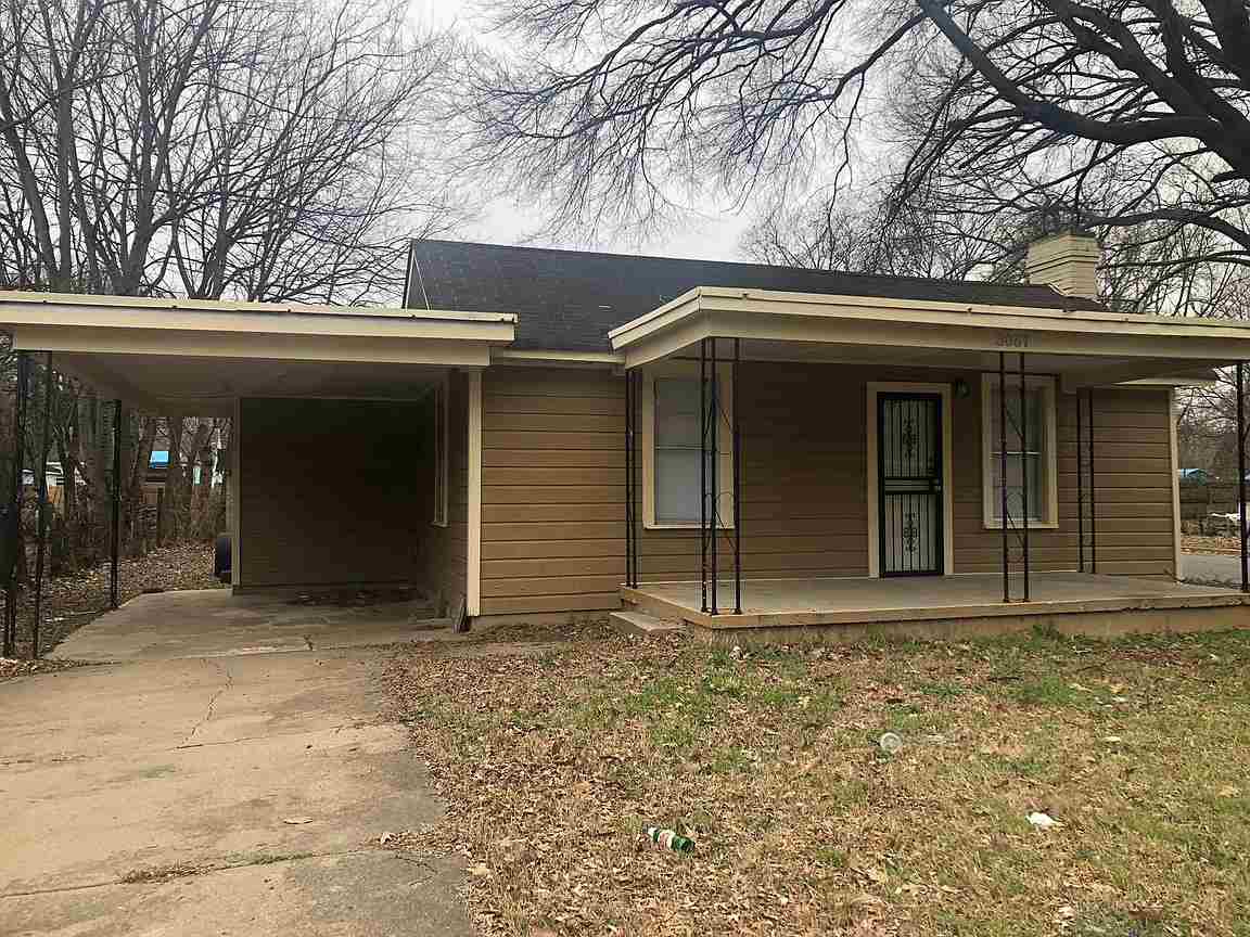 Memphis Real Estate Fast Track Realty Memphis • Oakland • Arlington • Millington • Eads