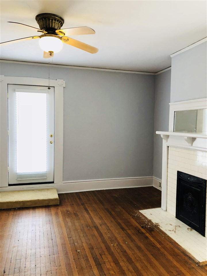 309 N MONTGOMERY ST, Memphis, TN 38104 â