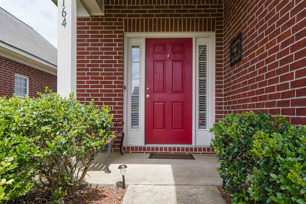 12164 Hidden Trl Arlington Tn 38002 Judymac