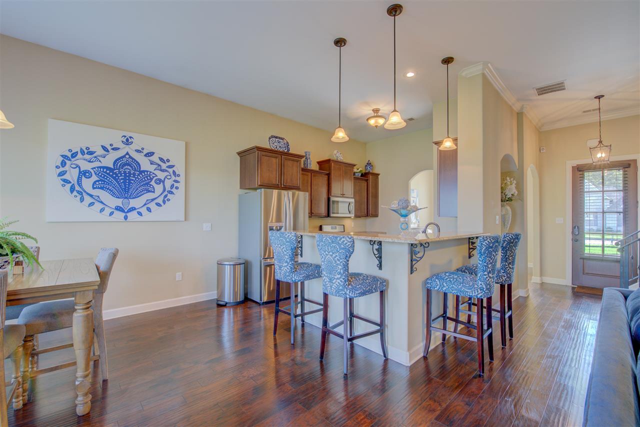 4979 Granite Creek Rd Unincorporated Tn 38125 Judymac