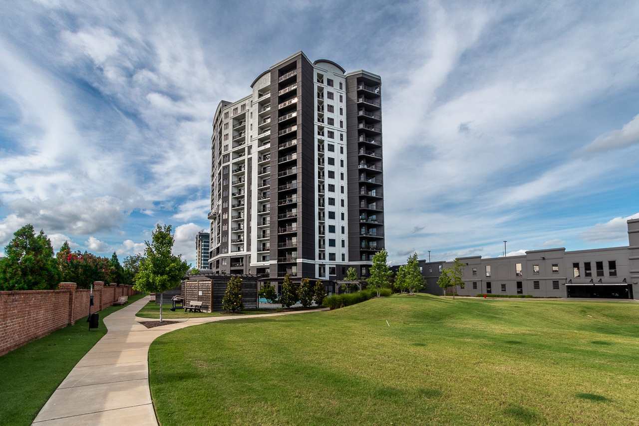 Artesian Condos for Sale Memphis, TN | Luxury Condos