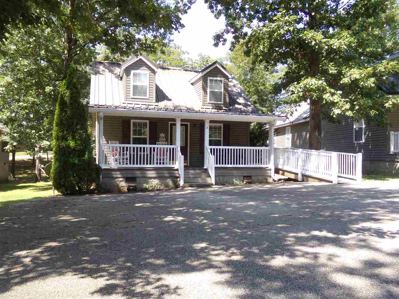Pickwick Pines Resort Pickwick Lake Real Estate Wright Realty