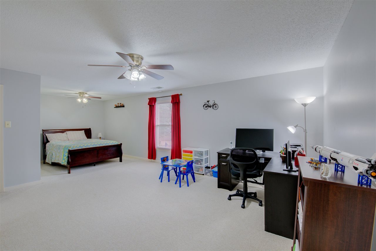 8457 Donegal Cv Germantown Tn 38139 Judymac