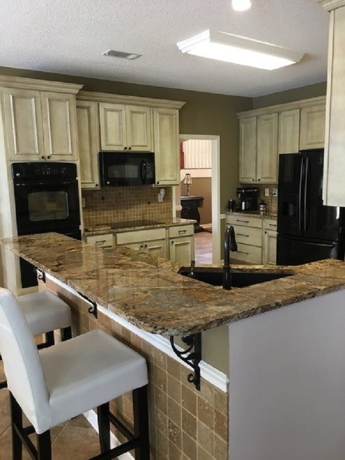 95 Lewis Fairway Cir Oakland Tn 38060 Judymac