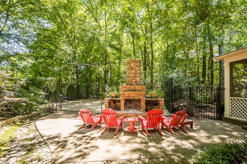 7840 Chapel Ridge Dr Memphis Tn 38016 Rivertown Realty
